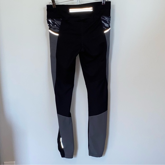 Athleta Leggings size S - Picture 11 of 14